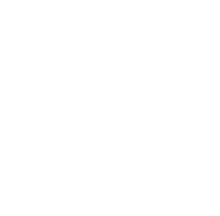 Communication Links Logo